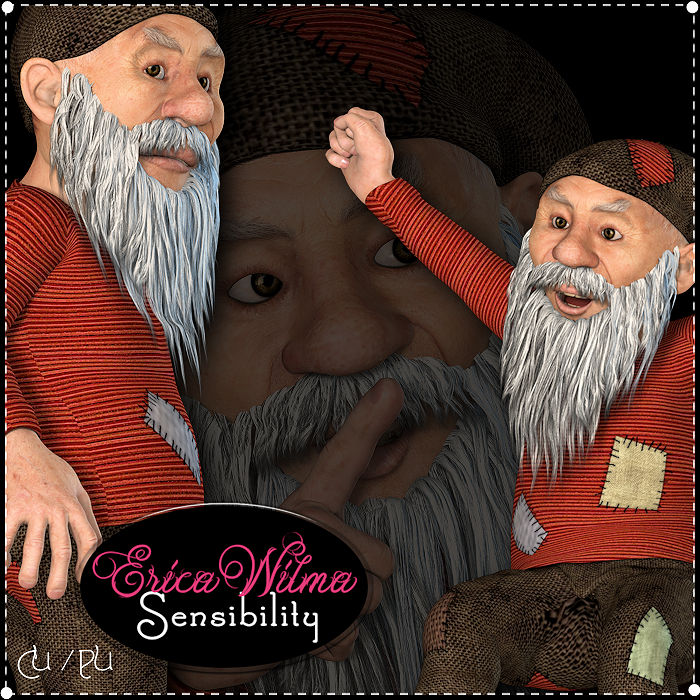 (image for) EW Hein 01